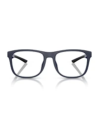 Scuderia Ferrari Unisex Eyeglasses
