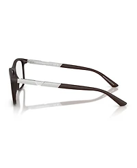 Emporio Armani Men's Eyeglasses, EA3247