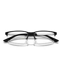 Emporio Armani Men's Eyeglasses, EA1164