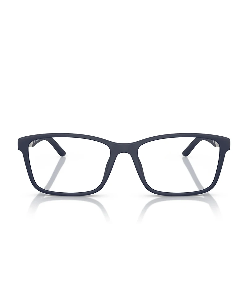 Scuderia Ferrari Unisex Eyeglasses