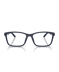 Scuderia Ferrari Unisex Eyeglasses