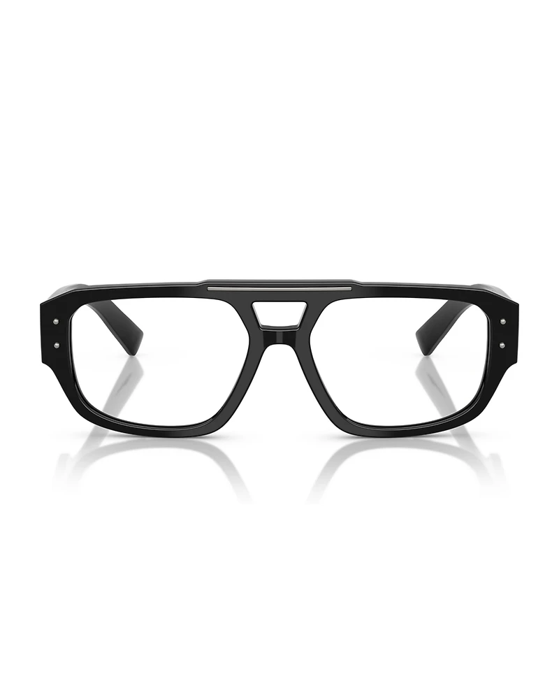 Dolce & Gabbana Men's Eyeglasses