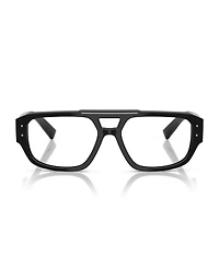 Dolce & Gabbana Men's Eyeglasses