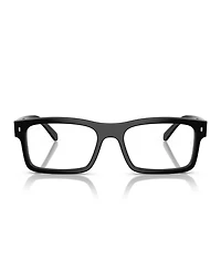 Ray-Ban Unisex Eyeglasses, RB5435