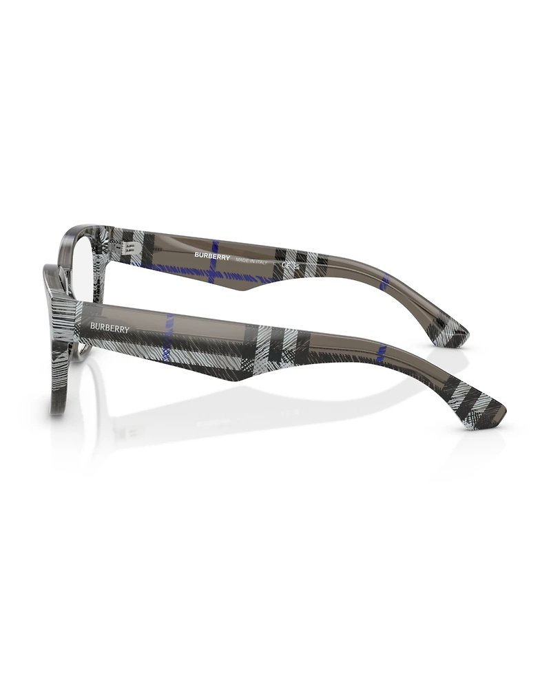 Burberry Women's Eyeglasses, BE2410