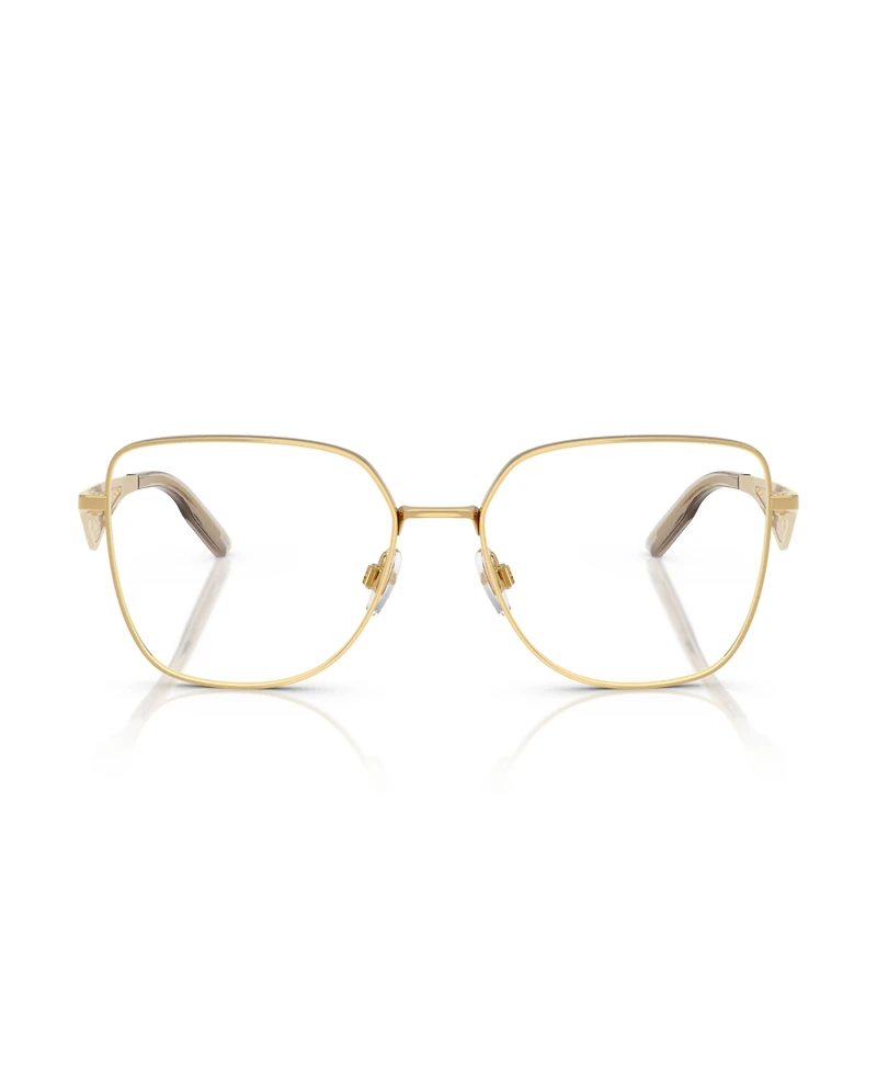 Dolce & Gabbana Women's Eyeglasses, DG1358
