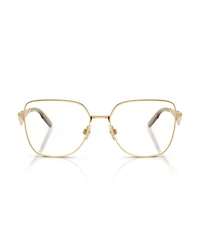 Dolce & Gabbana Women's Eyeglasses, DG1358