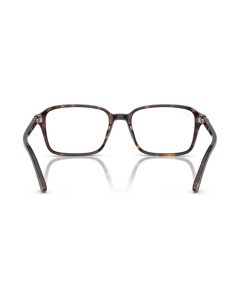 Ray-Ban Unisex Raimond Optics Eyeglasses, RB5431F