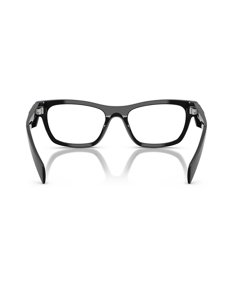 Prada Women's Eyeglasses, Pr B01V