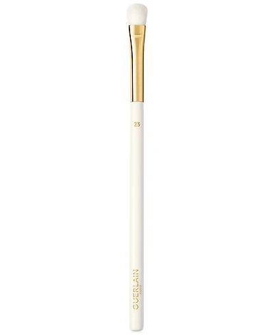 Guerlain Eyeshadow Shading Brush N°23