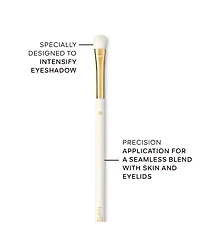 Guerlain Eyeshadow Shading Brush N°23