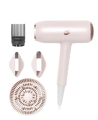 T3 Featherweight StyleMax Professional Hair Dryer