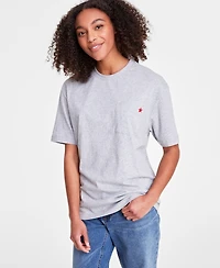Macy's Thanksgiving Day Parade Unisex Cotton T-Shirt, Created for Macy's