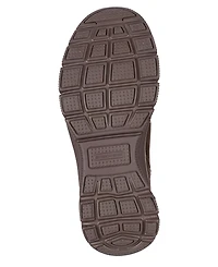 Women's Relaxed Fit Easy Going - Slip-In Modern Hour Ankle Boots from Finish Line