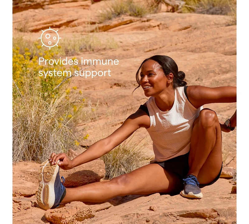 Trace Minerals | Colloidal Silver Liquid | 30 Ppm Safe Dose Mineral Supplement, 99.99% Pure, Super-Oxygenated| 16 fl oz Bottle (1 Pack)