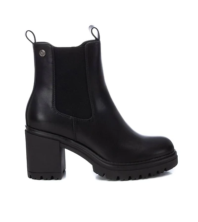 Xti Women's Chelsea Booties By