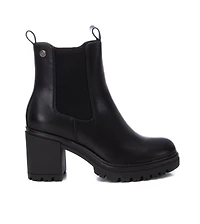 Xti Women's Chelsea Booties By