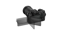 Nikon Z6III Mirrorless Camera