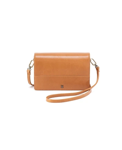Hobo Jill Phone Crossbody