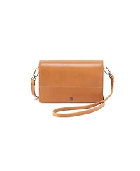 Hobo Jill Phone Crossbody