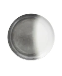 Fortessa Melamine La Cote Dinner Plates, Set of 4