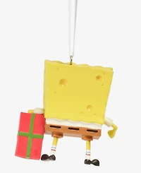 Hallmark SpongeBob SquarePants Christmas Ornament