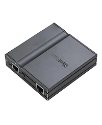 iFi Audio Lan iPurifier Pro Ethernet Filter with Optical Isolation