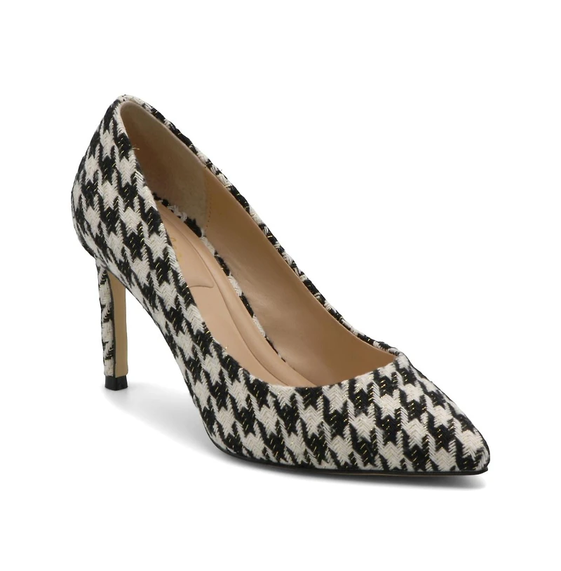 Charles by Charles David Womens Sublime