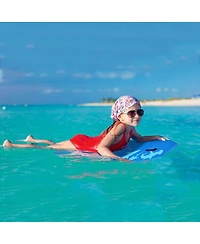 Skonyon Lightweight Super Bodyboard Surfing with Eps Core Boarding-m