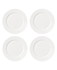 Lenox Tin Can Alley 7 Degree Accent Plates, Set of 4