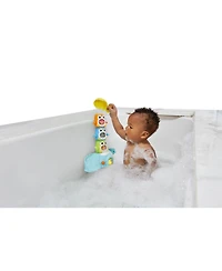 VTech Splash & Whirl Playtime Penguins