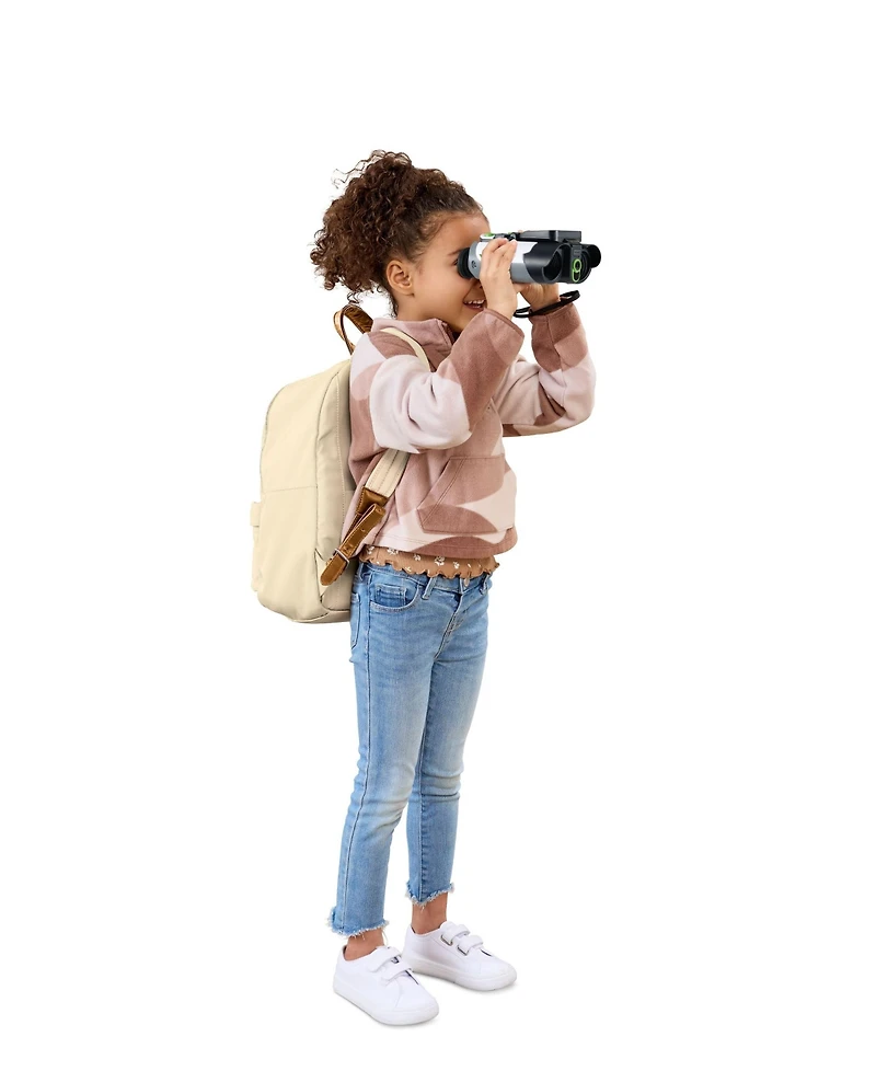 LeapFrog Magic Adventures Binoculars