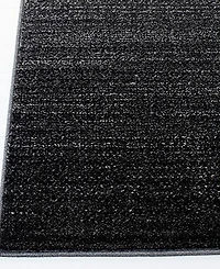 Safavieh Adirondack ADR183A 5'1"x7'6" Area Rug