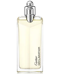 Cartier Men's Declaration Eau de Toilette Spray