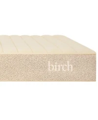 Brooklyn Bedding Birch Natural 11 Cushion Firm Mattress