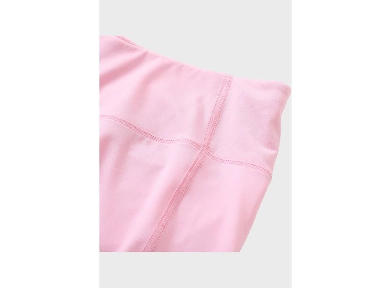 Bellemere Women s High-Waisted Shorts