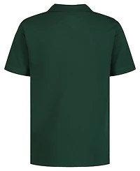Tommy Hilfiger Toddler and Little Boys Strech Ivy Polo Shirt