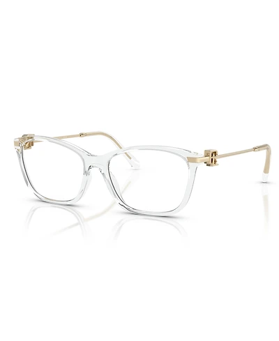 Ralph Lauren Women's Eyeglasses