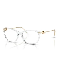 Ralph Lauren Women's Eyeglasses