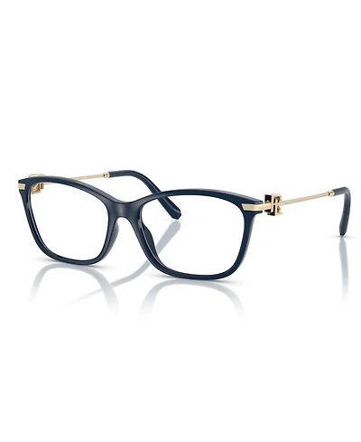 Ralph Lauren Women's Eyeglasses