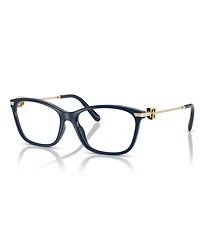Ralph Lauren Women's Eyeglasses