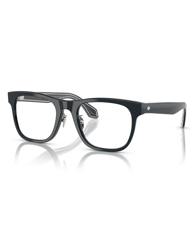Giorgio Armani Men's Eyeglasses