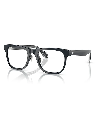 Giorgio Armani Men's Eyeglasses