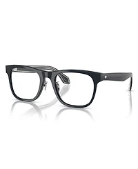 Giorgio Armani Men's Eyeglasses