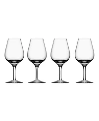 Orrefors More Spirits Barware, Set of 4