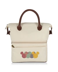 Oniva Disney Mickey Mouse Urban Lunch Bag