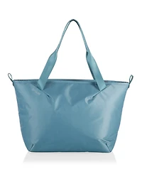 Oniva Disney Mickey Mouse Tarana Cooler Bag Tote