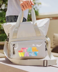 Oniva Star Wars Tarana Lunch Bag