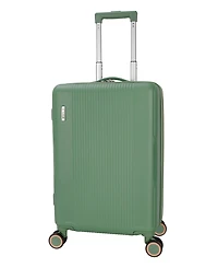 Tag Gateway 2.0 3 Piece Hard side Spinner Luggage Set