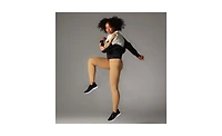 Tavi Women's Elevation Colorblock Half Zip